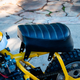 Image for article titled This 350cc, 100 MPH-Capable Honda Monkey Sounds Like A Great Way To Die
